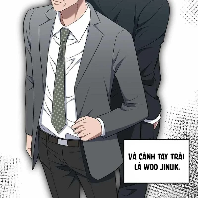 Bị Vu Oan, Tôi Đầu Thai Thành Cháu Trai Của Kẻ Thù Chapter 20 - 30