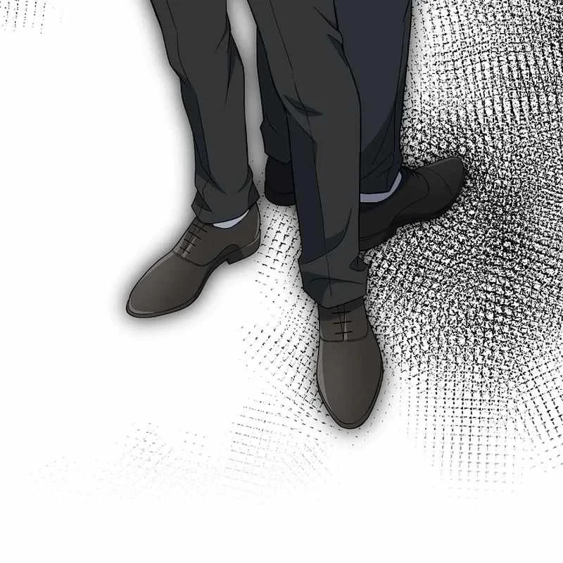 Bị Vu Oan, Tôi Đầu Thai Thành Cháu Trai Của Kẻ Thù Chapter 20 - 31