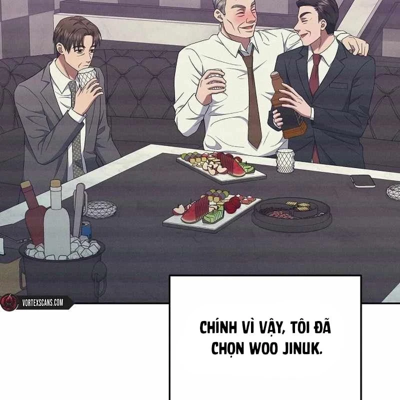 Bị Vu Oan, Tôi Đầu Thai Thành Cháu Trai Của Kẻ Thù Chapter 20 - 33