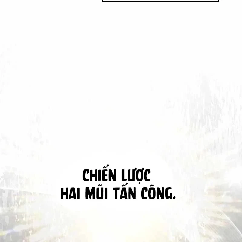 Bị Vu Oan, Tôi Đầu Thai Thành Cháu Trai Của Kẻ Thù Chapter 20 - 34