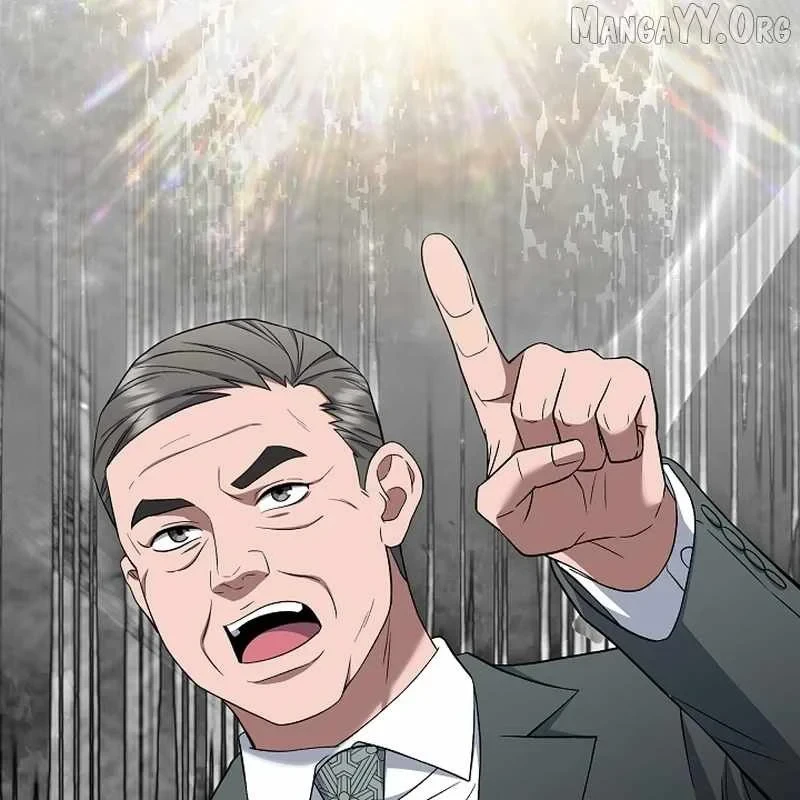 Bị Vu Oan, Tôi Đầu Thai Thành Cháu Trai Của Kẻ Thù Chapter 20 - 36