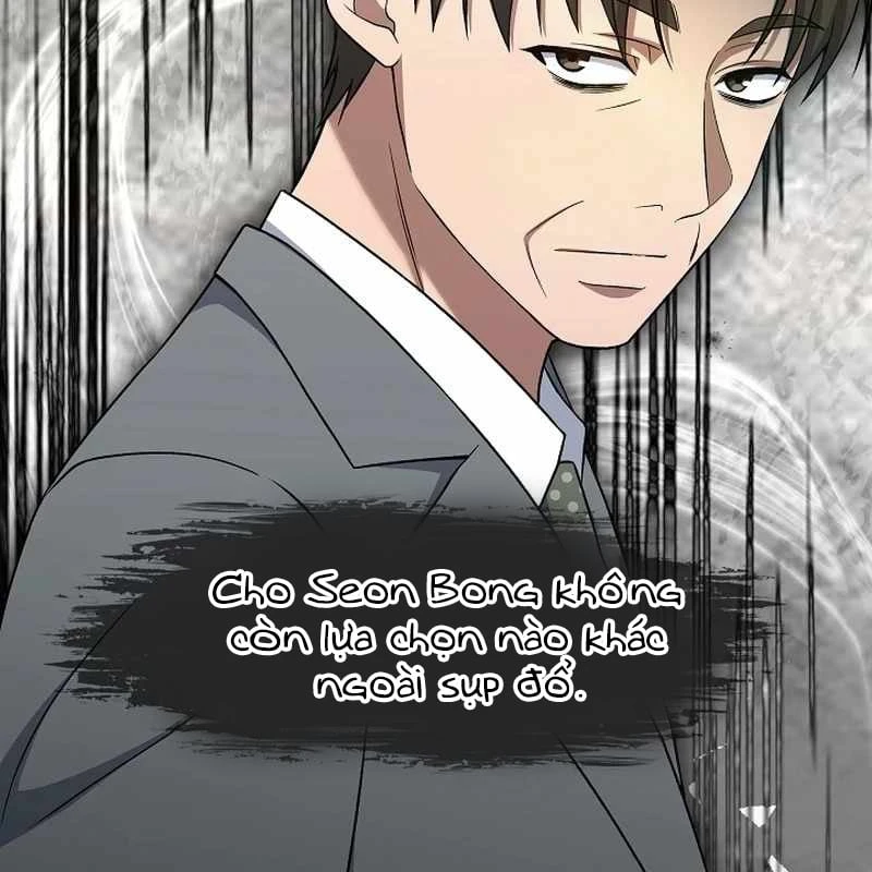 Bị Vu Oan, Tôi Đầu Thai Thành Cháu Trai Của Kẻ Thù Chapter 20 - 38