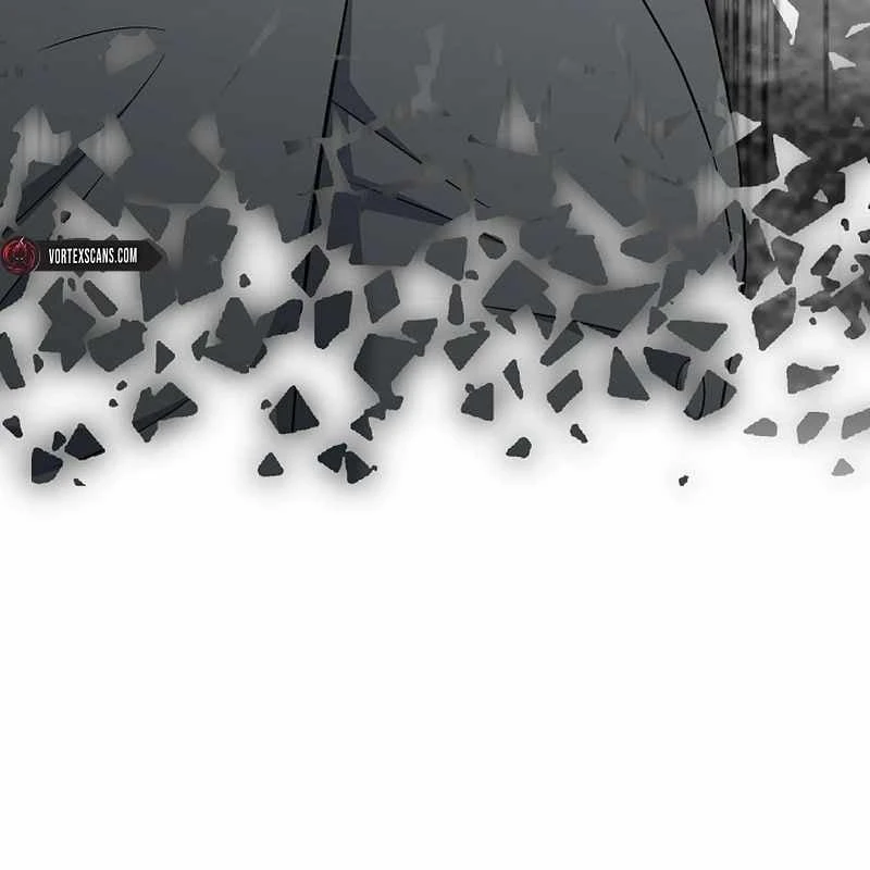 Bị Vu Oan, Tôi Đầu Thai Thành Cháu Trai Của Kẻ Thù Chapter 20 - 39