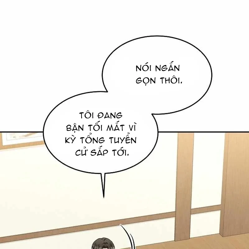 Bị Vu Oan, Tôi Đầu Thai Thành Cháu Trai Của Kẻ Thù Chapter 20 - 40