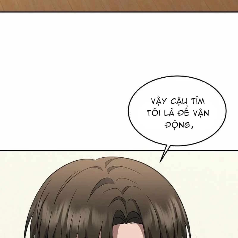 Bị Vu Oan, Tôi Đầu Thai Thành Cháu Trai Của Kẻ Thù Chapter 20 - 42