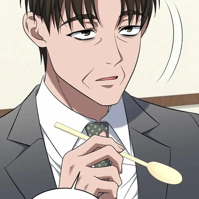 Bị Vu Oan, Tôi Đầu Thai Thành Cháu Trai Của Kẻ Thù Chapter 20 - 43