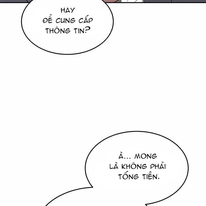 Bị Vu Oan, Tôi Đầu Thai Thành Cháu Trai Của Kẻ Thù Chapter 20 - 44