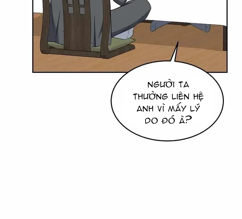 Bị Vu Oan, Tôi Đầu Thai Thành Cháu Trai Của Kẻ Thù Chapter 20 - 46