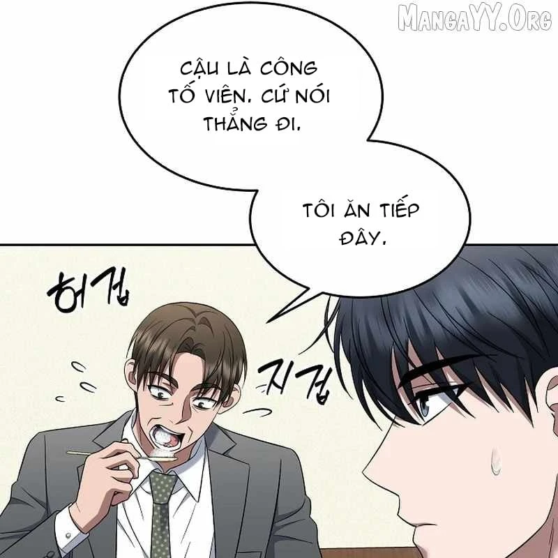 Bị Vu Oan, Tôi Đầu Thai Thành Cháu Trai Của Kẻ Thù Chapter 20 - 47