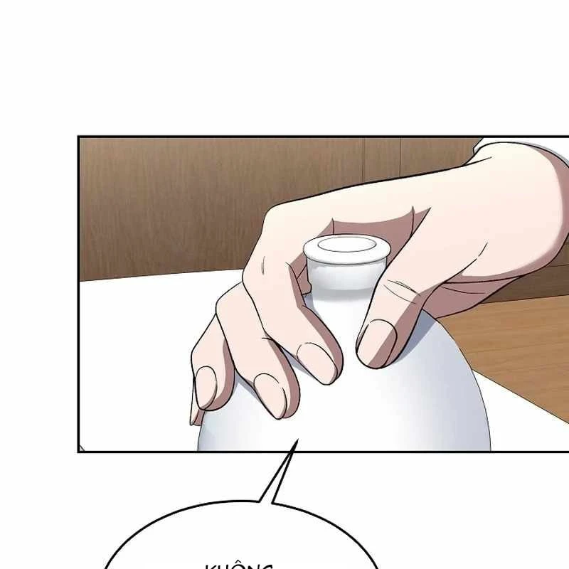 Bị Vu Oan, Tôi Đầu Thai Thành Cháu Trai Của Kẻ Thù Chapter 20 - 49