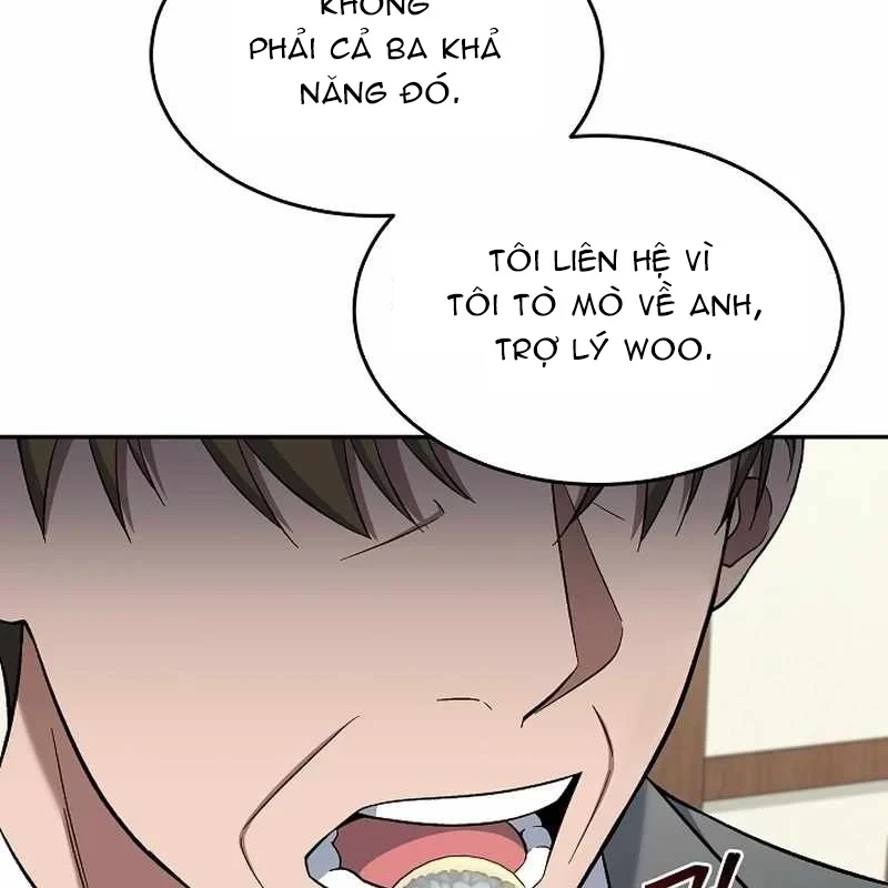 Bị Vu Oan, Tôi Đầu Thai Thành Cháu Trai Của Kẻ Thù Chapter 20 - 50