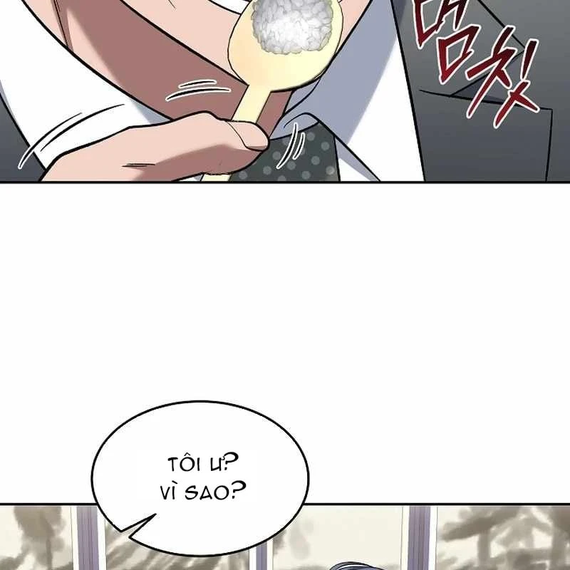 Bị Vu Oan, Tôi Đầu Thai Thành Cháu Trai Của Kẻ Thù Chapter 20 - 51