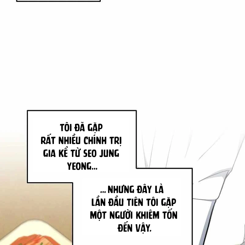 Bị Vu Oan, Tôi Đầu Thai Thành Cháu Trai Của Kẻ Thù Chapter 20 - 55