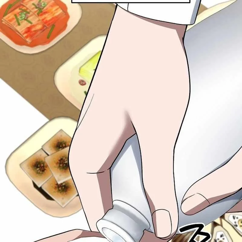 Bị Vu Oan, Tôi Đầu Thai Thành Cháu Trai Của Kẻ Thù Chapter 20 - 56