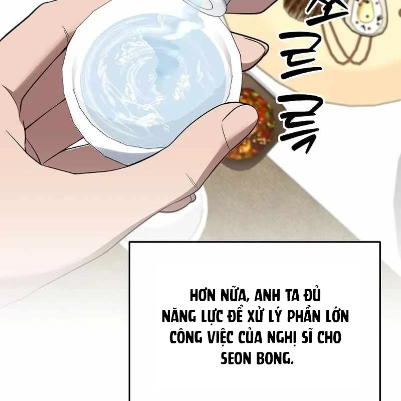 Bị Vu Oan, Tôi Đầu Thai Thành Cháu Trai Của Kẻ Thù Chapter 20 - 57