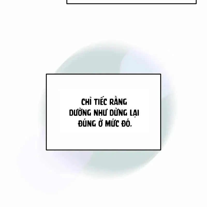 Bị Vu Oan, Tôi Đầu Thai Thành Cháu Trai Của Kẻ Thù Chapter 20 - 58