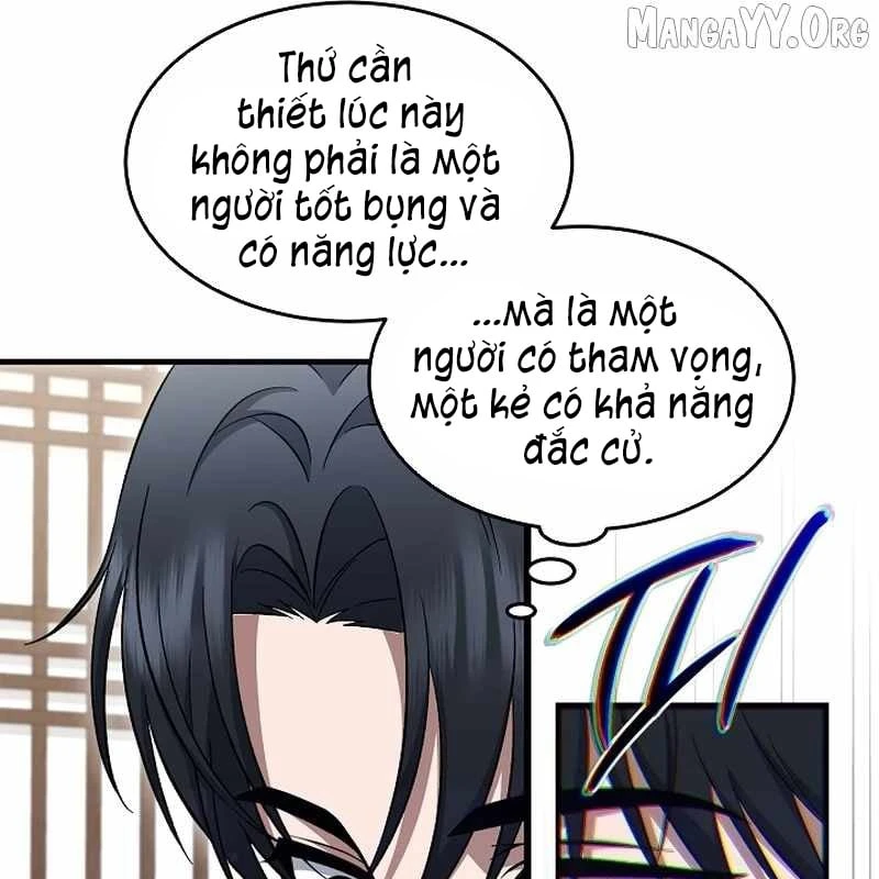 Bị Vu Oan, Tôi Đầu Thai Thành Cháu Trai Của Kẻ Thù Chapter 20 - 60