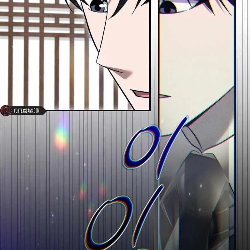 Bị Vu Oan, Tôi Đầu Thai Thành Cháu Trai Của Kẻ Thù Chapter 20 - 61