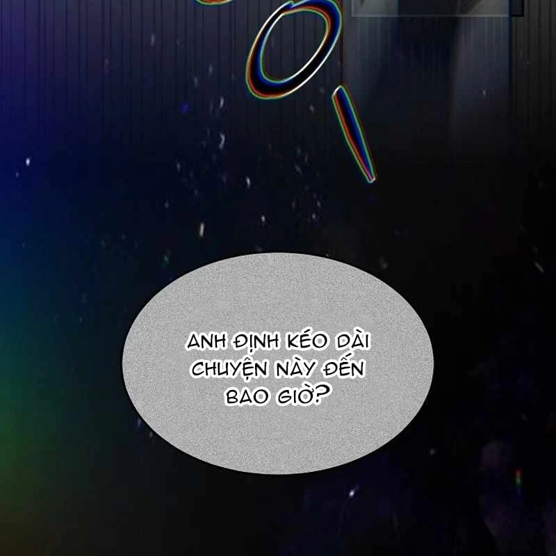 Bị Vu Oan, Tôi Đầu Thai Thành Cháu Trai Của Kẻ Thù Chapter 20 - 62