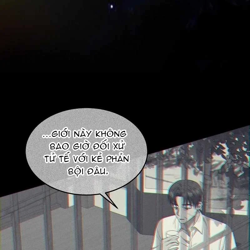 Bị Vu Oan, Tôi Đầu Thai Thành Cháu Trai Của Kẻ Thù Chapter 20 - 63