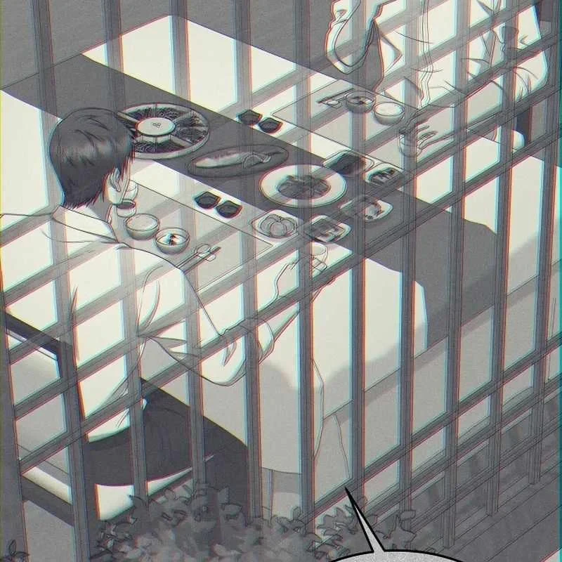 Bị Vu Oan, Tôi Đầu Thai Thành Cháu Trai Của Kẻ Thù Chapter 20 - 64