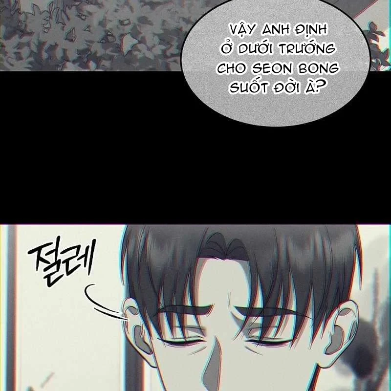 Bị Vu Oan, Tôi Đầu Thai Thành Cháu Trai Của Kẻ Thù Chapter 20 - 65