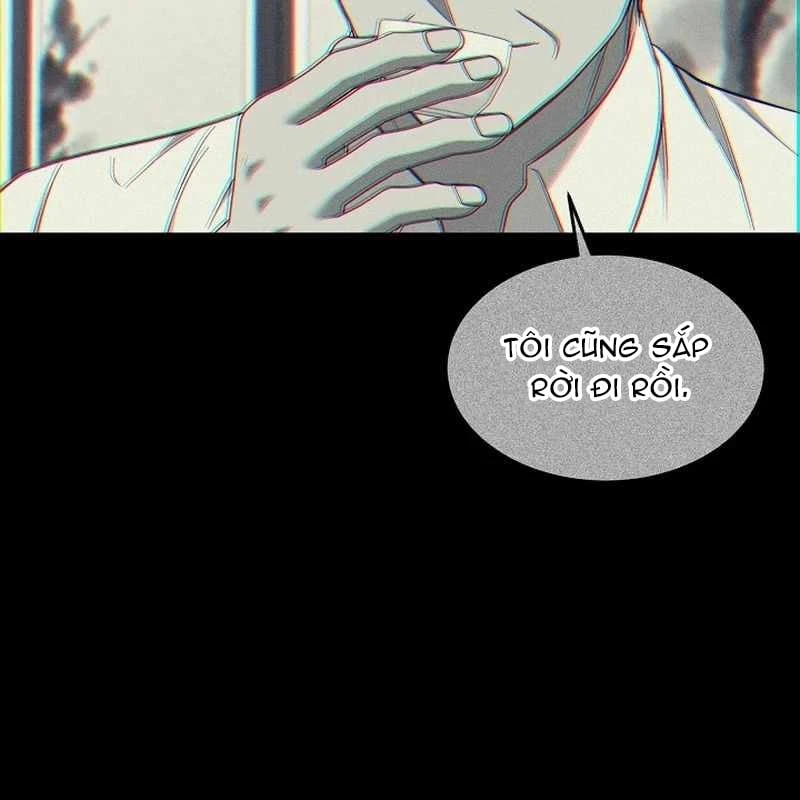 Bị Vu Oan, Tôi Đầu Thai Thành Cháu Trai Của Kẻ Thù Chapter 20 - 66