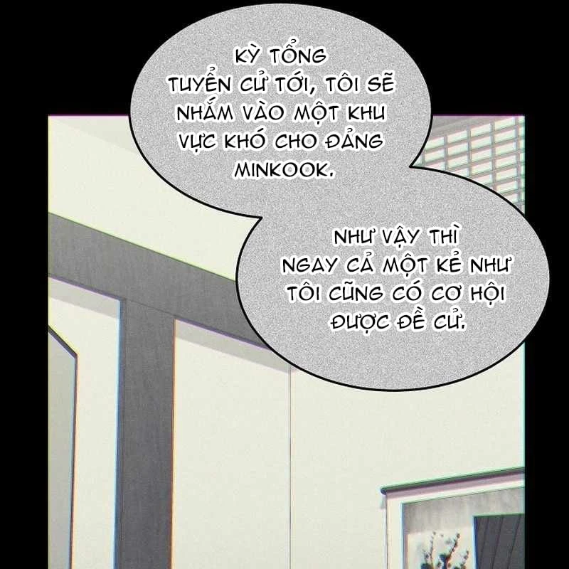 Bị Vu Oan, Tôi Đầu Thai Thành Cháu Trai Của Kẻ Thù Chapter 20 - 67