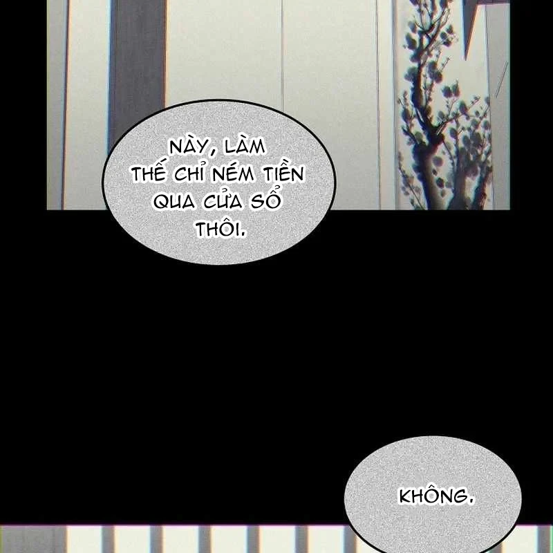 Bị Vu Oan, Tôi Đầu Thai Thành Cháu Trai Của Kẻ Thù Chapter 20 - 68