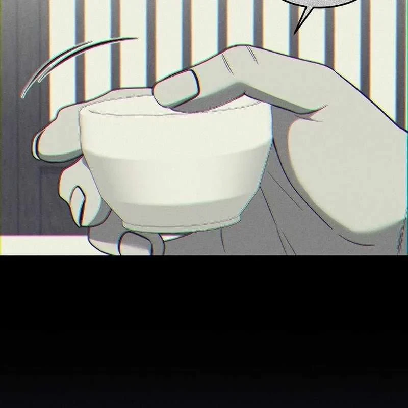 Bị Vu Oan, Tôi Đầu Thai Thành Cháu Trai Của Kẻ Thù Chapter 20 - 69