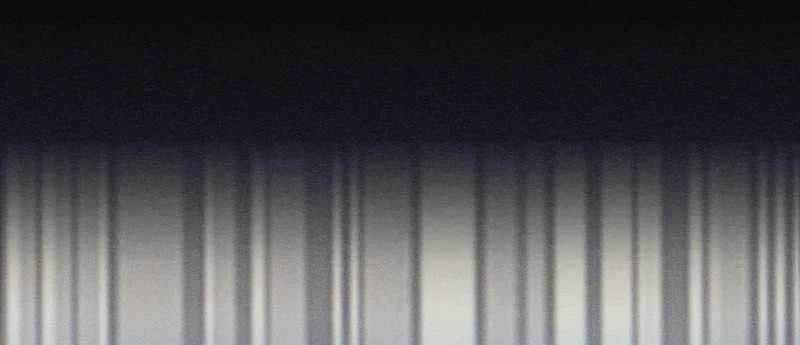 Bị Vu Oan, Tôi Đầu Thai Thành Cháu Trai Của Kẻ Thù Chapter 20 - 70