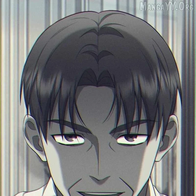 Bị Vu Oan, Tôi Đầu Thai Thành Cháu Trai Của Kẻ Thù Chapter 20 - 71