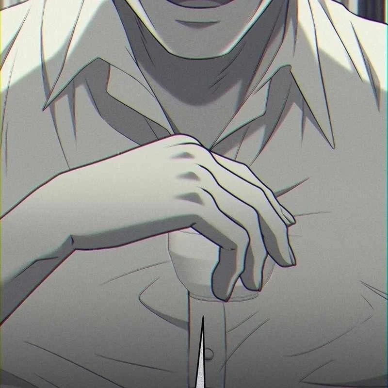 Bị Vu Oan, Tôi Đầu Thai Thành Cháu Trai Của Kẻ Thù Chapter 20 - 72