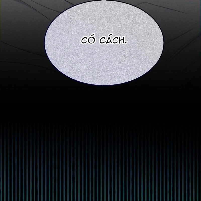 Bị Vu Oan, Tôi Đầu Thai Thành Cháu Trai Của Kẻ Thù Chapter 20 - 73