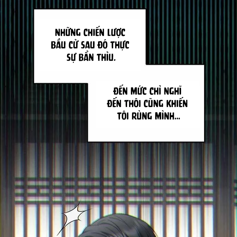 Bị Vu Oan, Tôi Đầu Thai Thành Cháu Trai Của Kẻ Thù Chapter 20 - 74