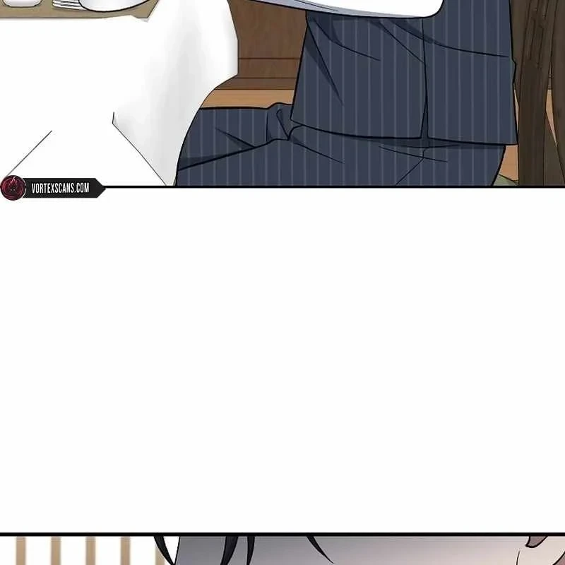 Bị Vu Oan, Tôi Đầu Thai Thành Cháu Trai Của Kẻ Thù Chapter 20 - 76