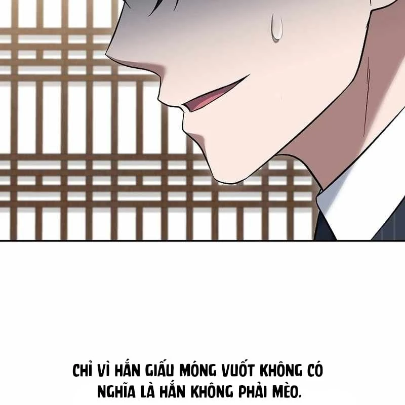 Bị Vu Oan, Tôi Đầu Thai Thành Cháu Trai Của Kẻ Thù Chapter 20 - 77