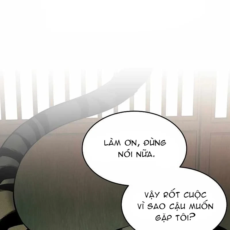 Bị Vu Oan, Tôi Đầu Thai Thành Cháu Trai Của Kẻ Thù Chapter 20 - 78