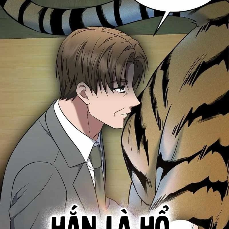 Bị Vu Oan, Tôi Đầu Thai Thành Cháu Trai Của Kẻ Thù Chapter 20 - 79