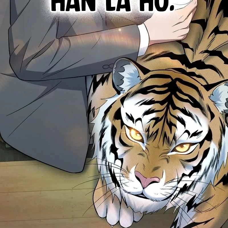 Bị Vu Oan, Tôi Đầu Thai Thành Cháu Trai Của Kẻ Thù Chapter 20 - 80