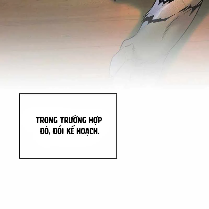 Bị Vu Oan, Tôi Đầu Thai Thành Cháu Trai Của Kẻ Thù Chapter 20 - 81