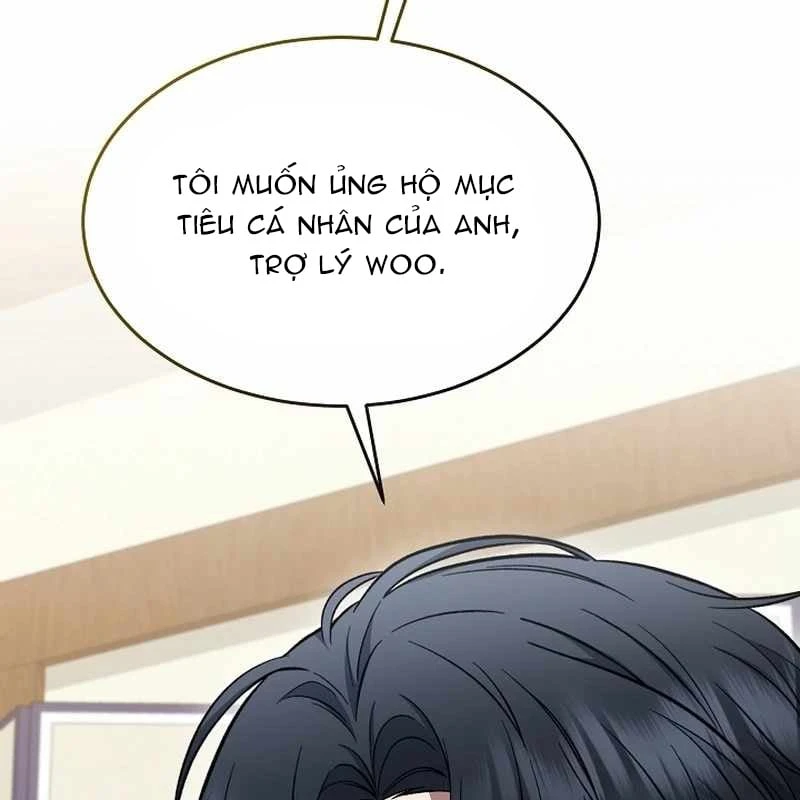 Bị Vu Oan, Tôi Đầu Thai Thành Cháu Trai Của Kẻ Thù Chapter 20 - 84