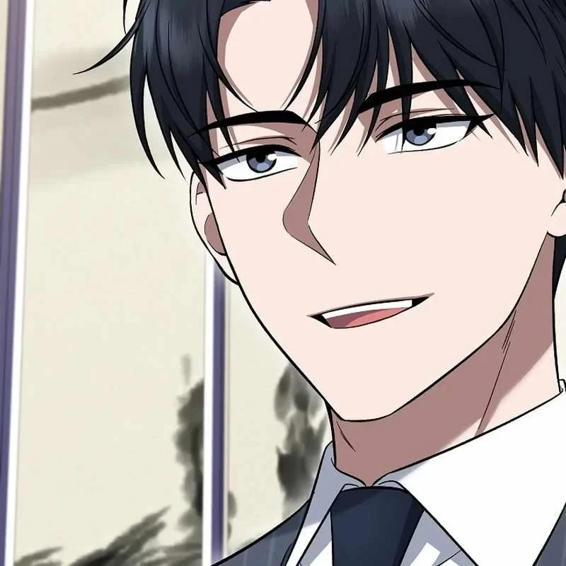 Bị Vu Oan, Tôi Đầu Thai Thành Cháu Trai Của Kẻ Thù Chapter 20 - 85