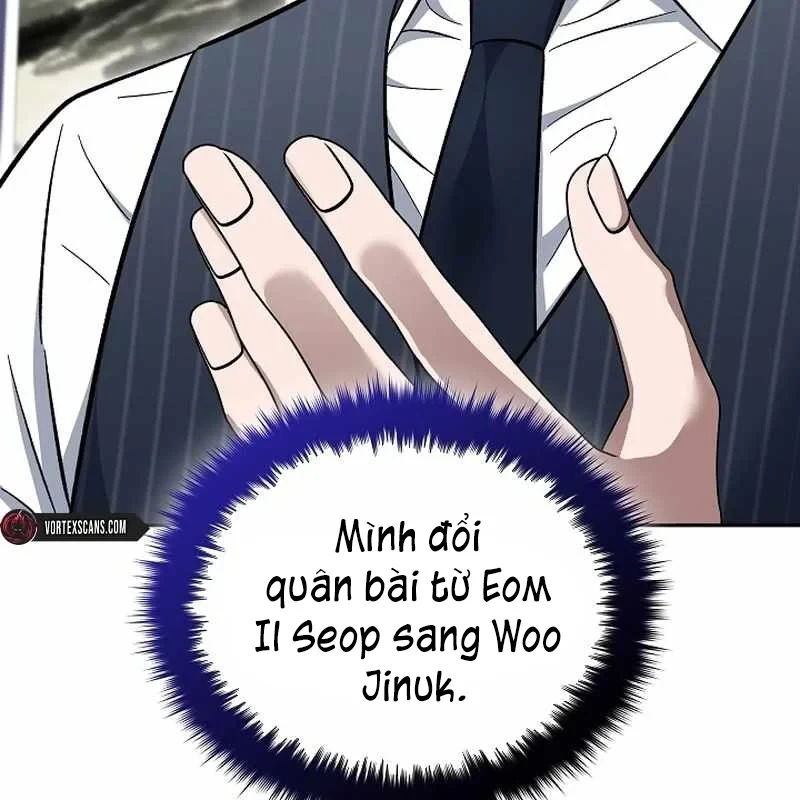 Bị Vu Oan, Tôi Đầu Thai Thành Cháu Trai Của Kẻ Thù Chapter 20 - 86