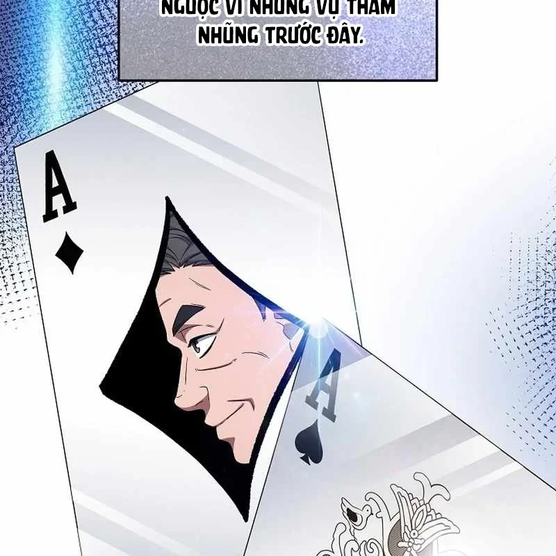 Bị Vu Oan, Tôi Đầu Thai Thành Cháu Trai Của Kẻ Thù Chapter 20 - 88