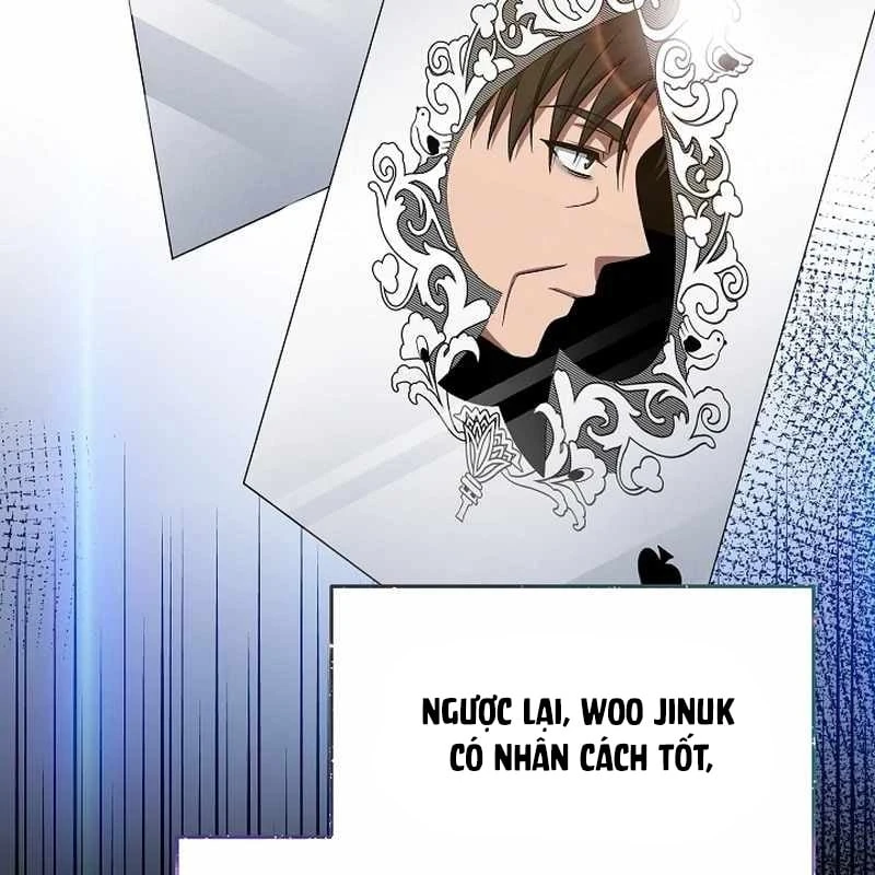 Bị Vu Oan, Tôi Đầu Thai Thành Cháu Trai Của Kẻ Thù Chapter 20 - 89