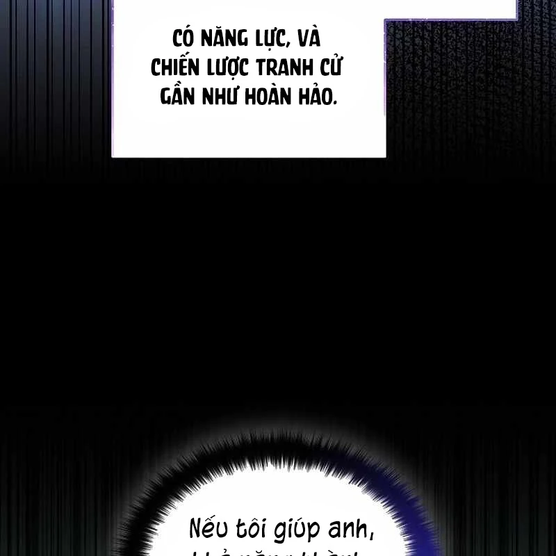 Bị Vu Oan, Tôi Đầu Thai Thành Cháu Trai Của Kẻ Thù Chapter 20 - 90