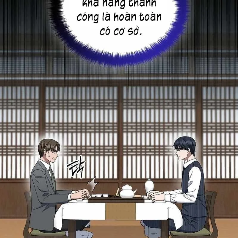 Bị Vu Oan, Tôi Đầu Thai Thành Cháu Trai Của Kẻ Thù Chapter 20 - 91