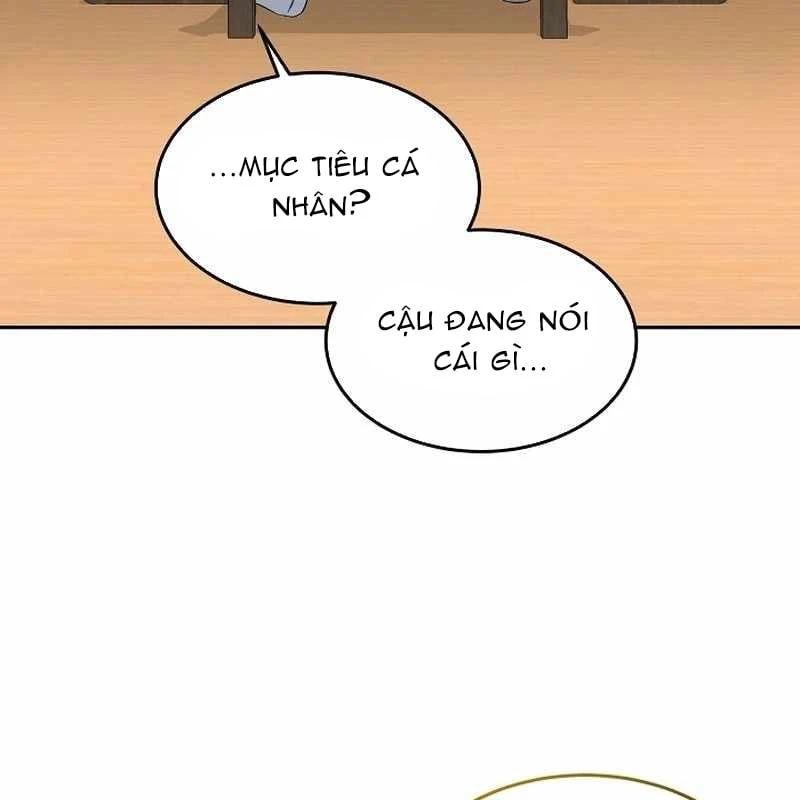 Bị Vu Oan, Tôi Đầu Thai Thành Cháu Trai Của Kẻ Thù Chapter 20 - 92