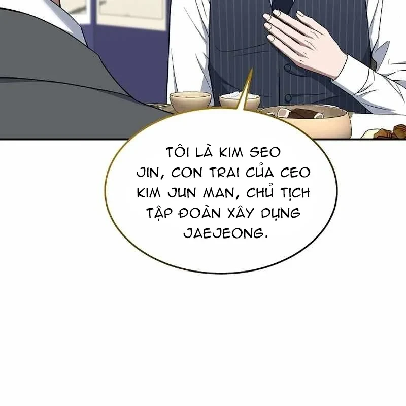 Bị Vu Oan, Tôi Đầu Thai Thành Cháu Trai Của Kẻ Thù Chapter 20 - 94